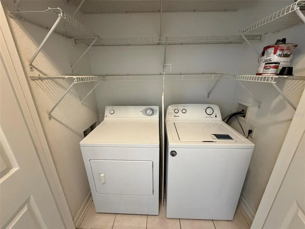 Photo of Unit 621 at 13524 TURTLE MARSH LOOP