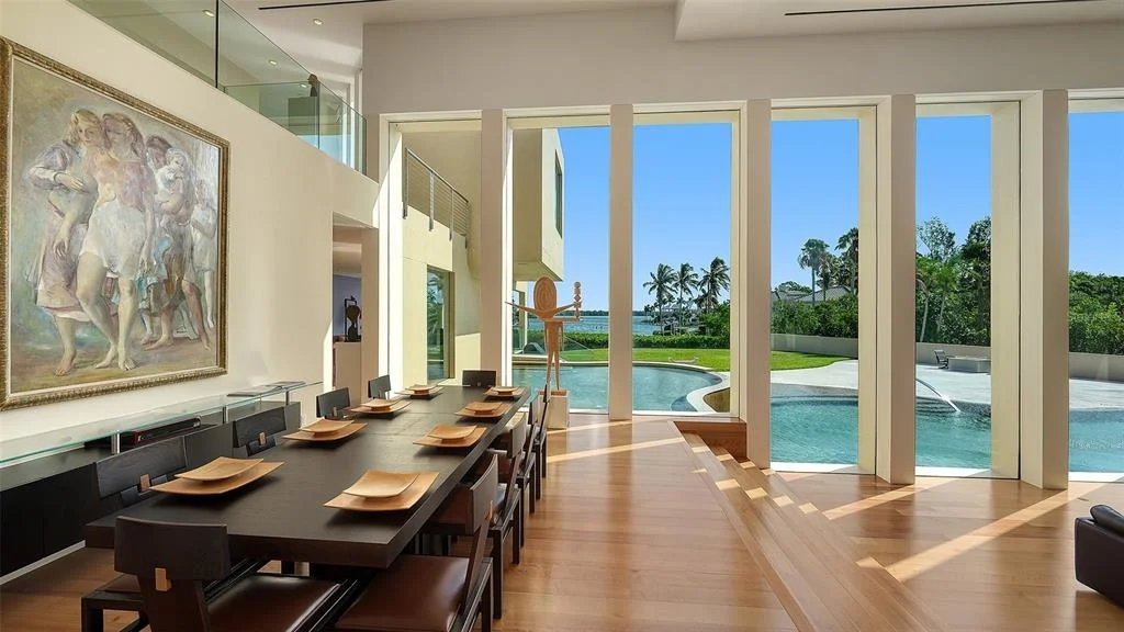 Photo of 6610 GULF OF MEXICO DRIVE