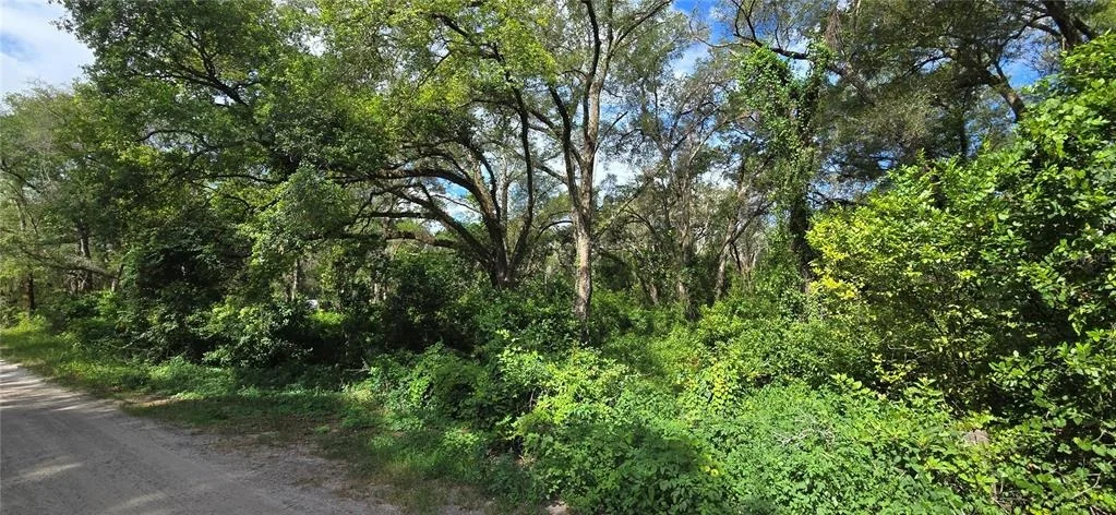 Photo of 15621 DAYBREEZE DRIVE