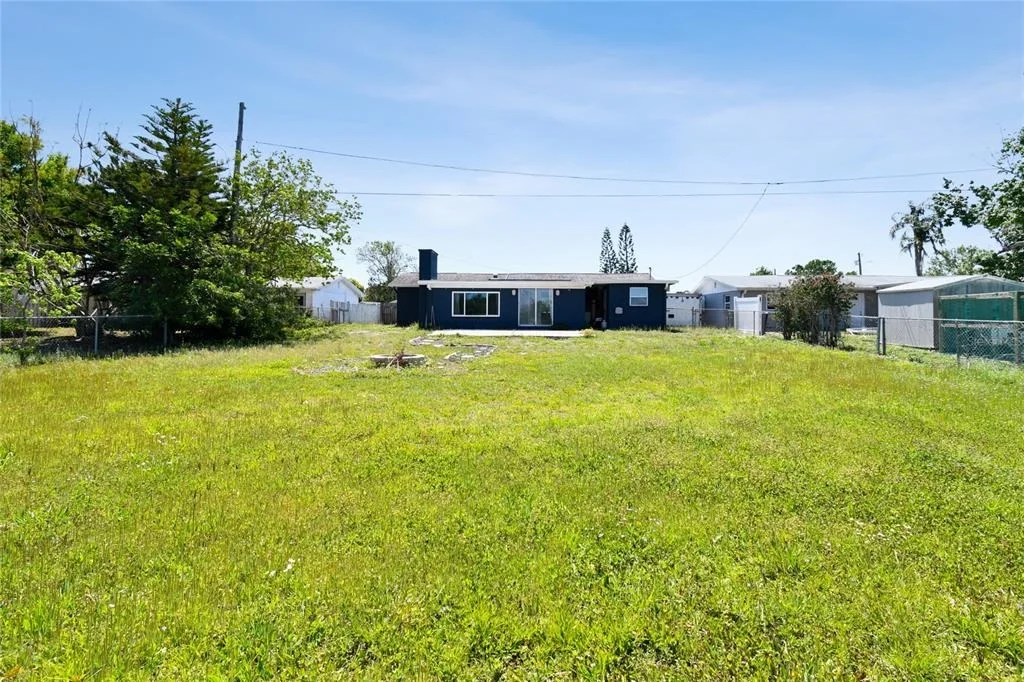 Photo of 3257 MASONVILLE LOOP