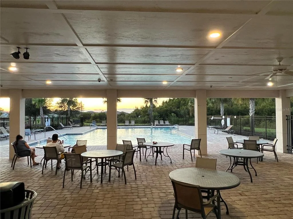 Photo of 3517 VEGA CREEK DRIVE