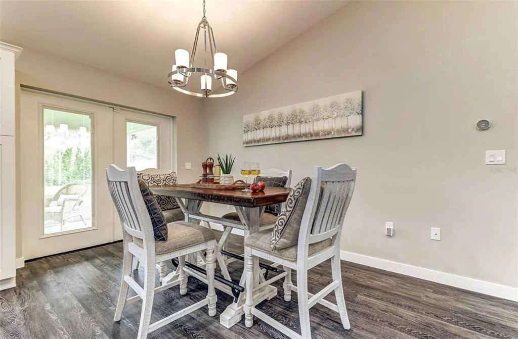 Photo of 220 KITE AVENUE