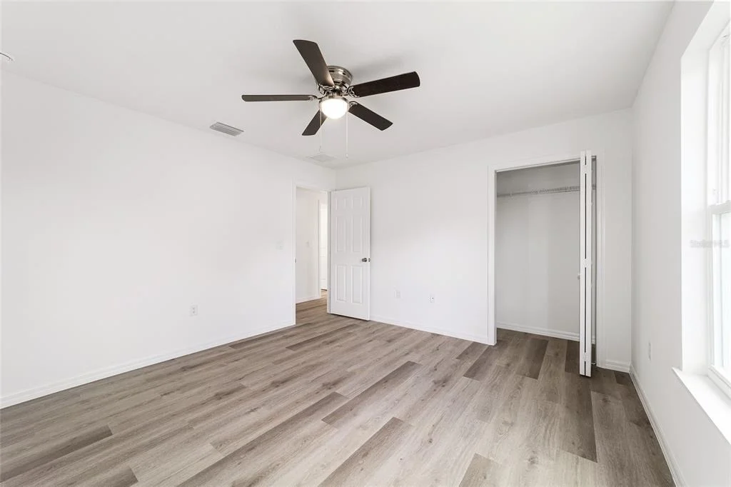 Photo of 34 MAPLE LANE