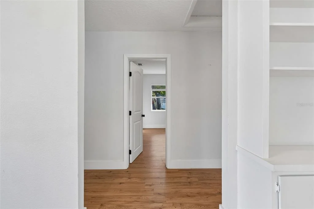 Photo of 125 HARBOR BLUFF DRIVE