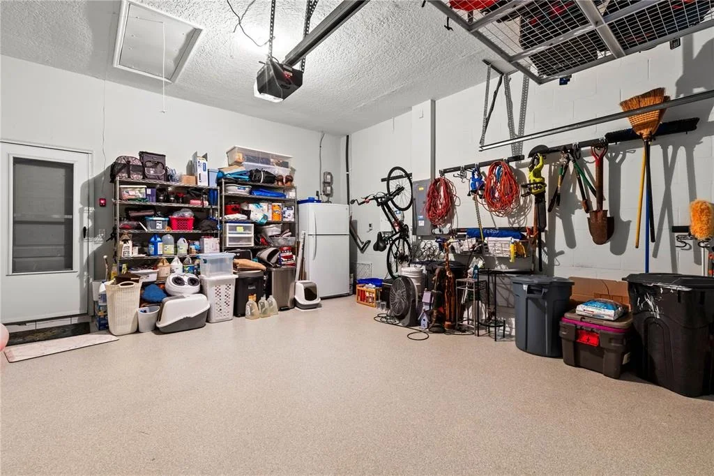 Photo of 3680 SIENA LANE