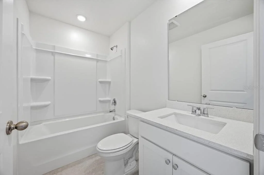 Photo of 3016 CASCADE CIRCLE