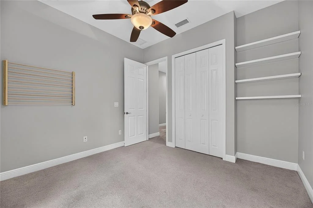 Photo of 6419 SEASOUND DRIVE