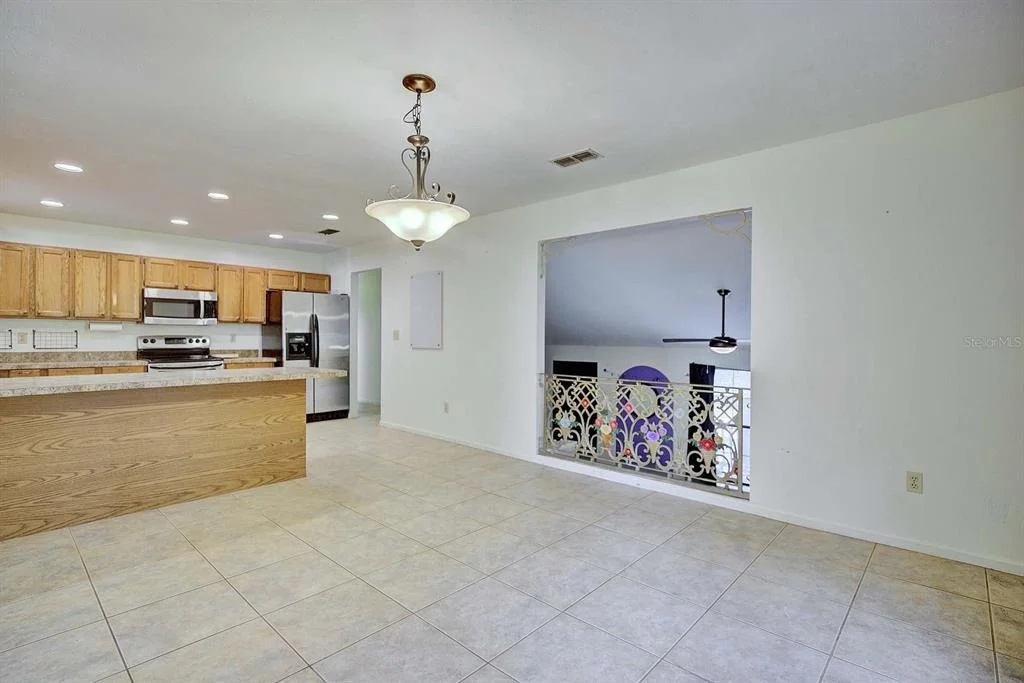 Photo of 5324 LAFAYETTE AVENUE