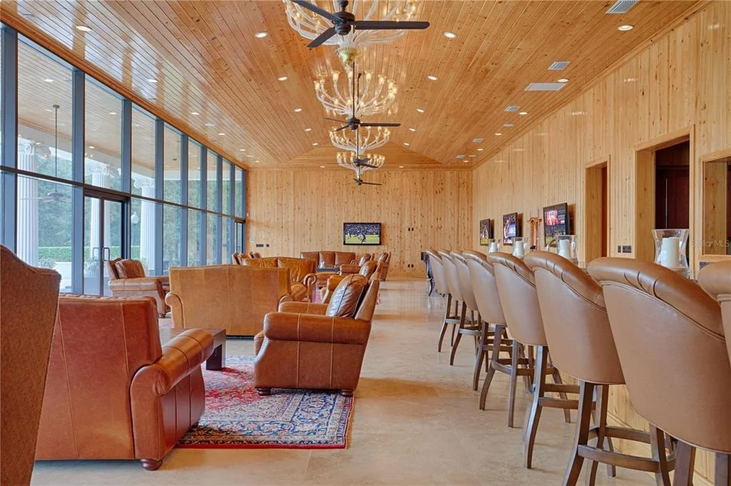 Photo of 9508 WINDY RIDGE ROAD