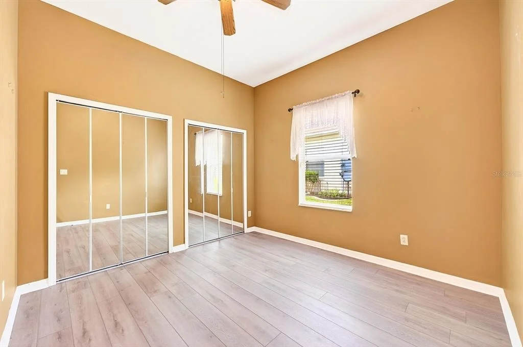 Photo of 3447 MOUNT HOPE LOOP
