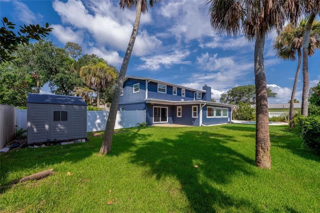 Photo of 835 JOHN ANDERSON DRIVE