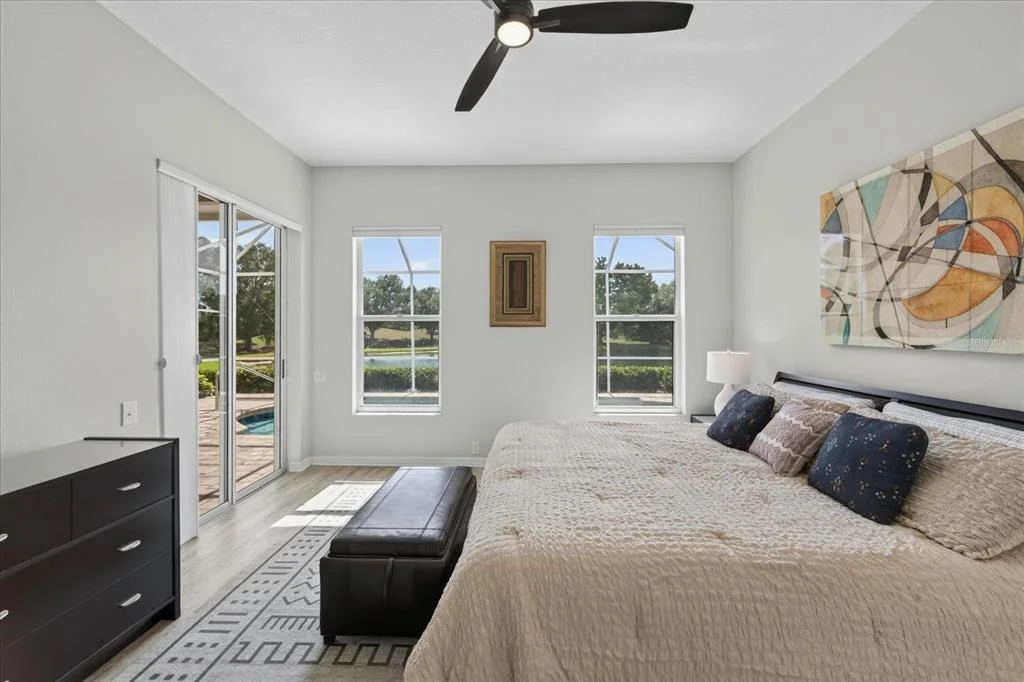 Photo of 6726 HICKORY HAMMOCK CIRCLE