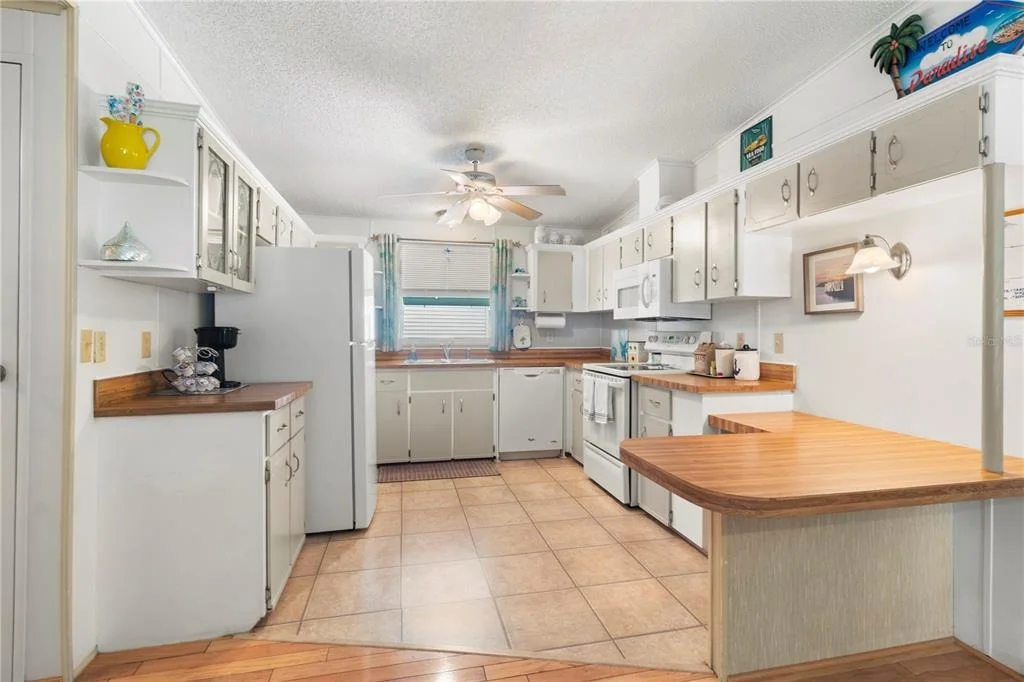 Photo of 78 EAGLE CIRCLE