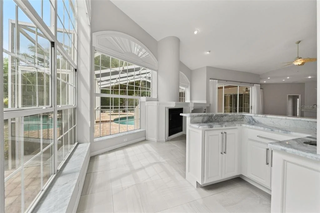 Photo of 6153 NEW OSPREY POINT