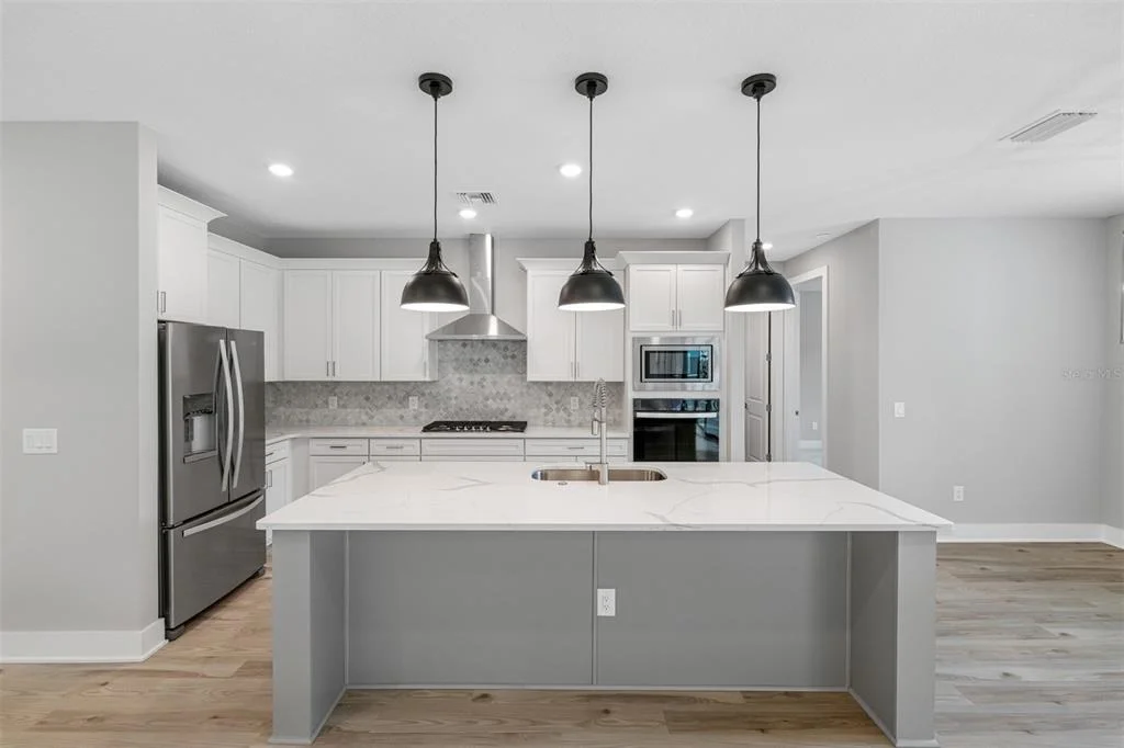 Photo of 5934 SUMMIT VIEW DRIVE