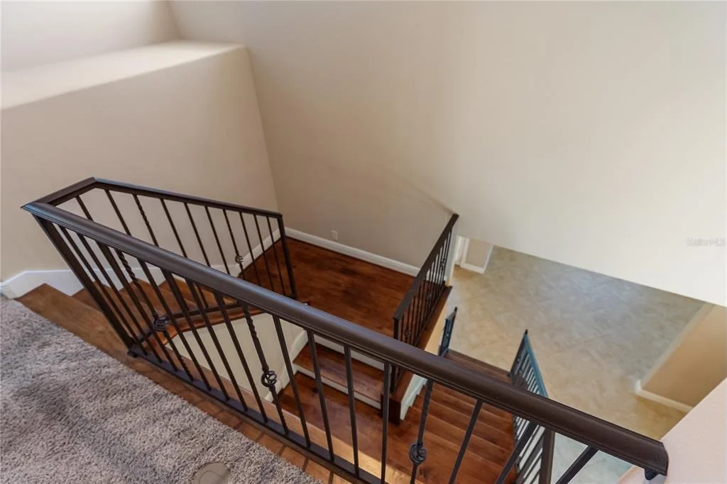 Photo of 4306 BARRACUDA DRIVE