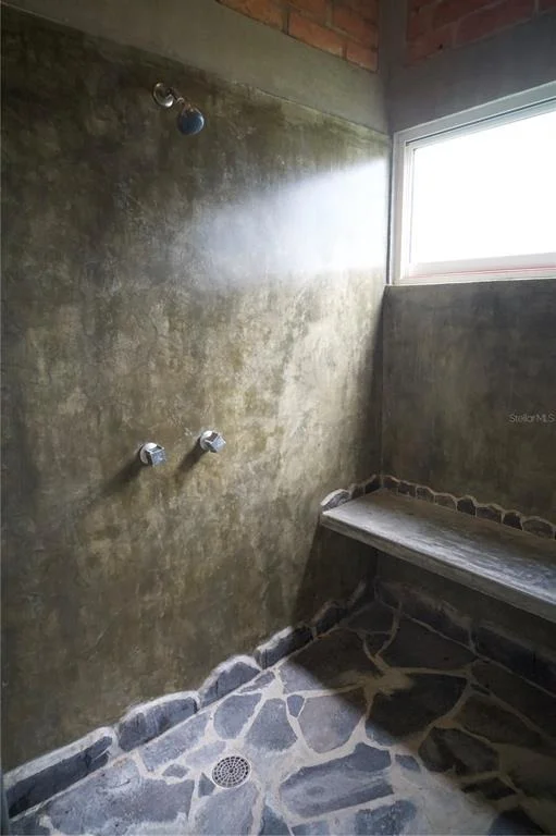 Photo of 1099