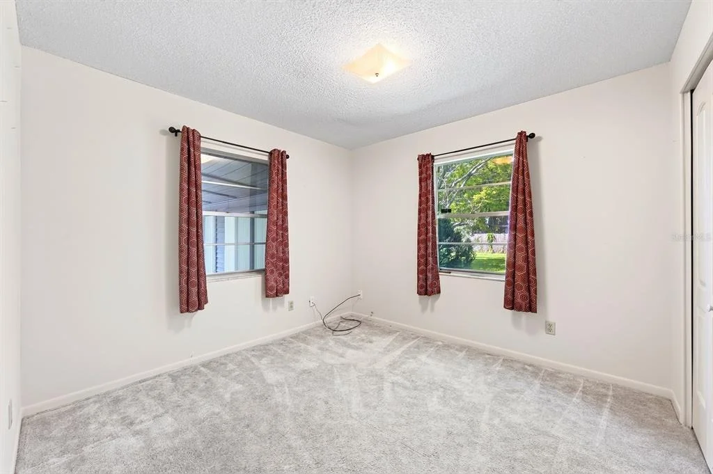 Photo of 308 DUBS DRIVE