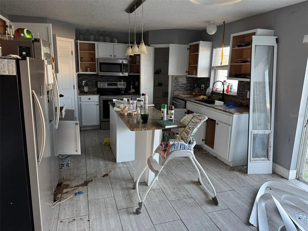 Photo of 5018 STRADA DRIVE