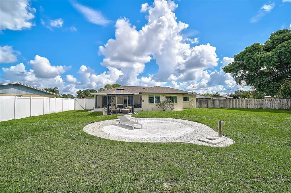 Photo of 233 MALVERN DRIVE