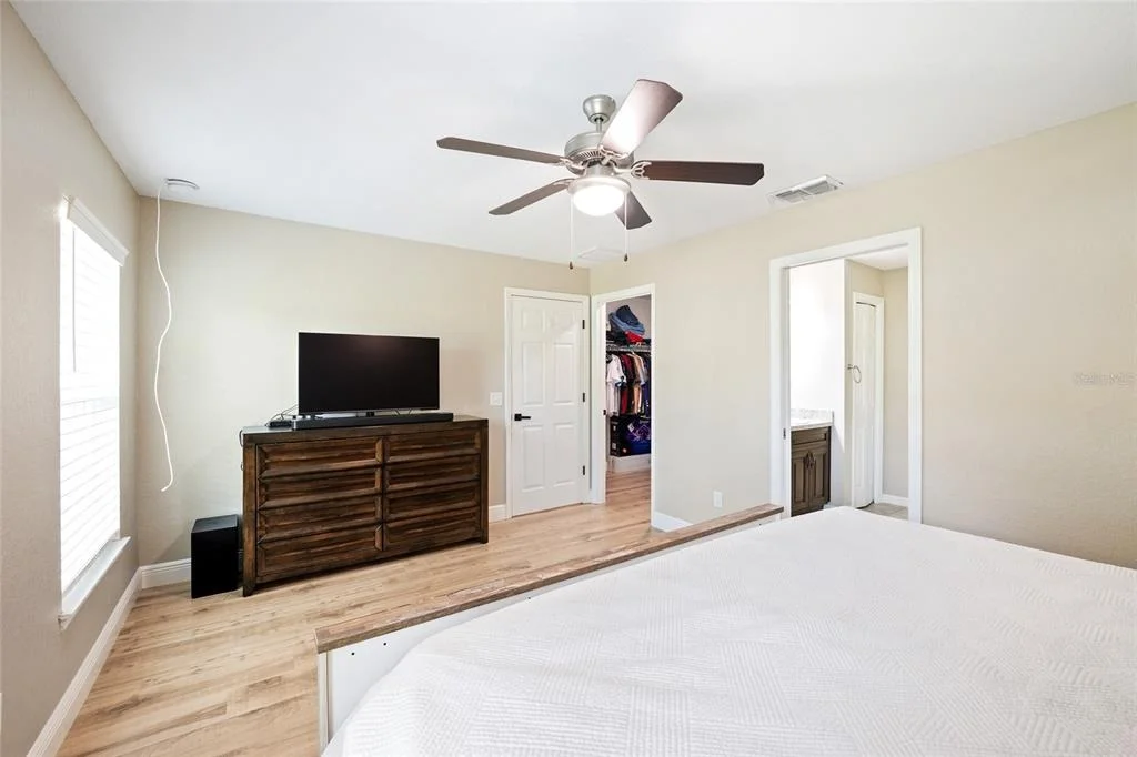 Photo of 6 JUNIPER PASS DRIVE