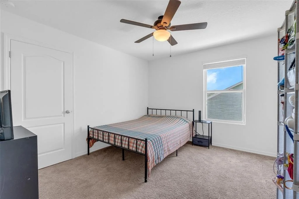 Photo of 16610 BROADFORD LANE