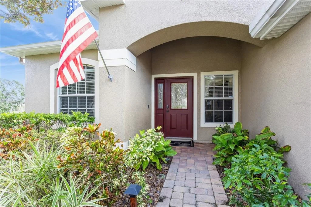 Photo of 1433 EMERALD HILL WAY