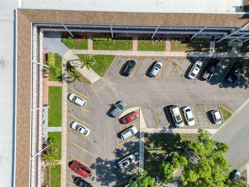 Photo of Unit 32 at 2436 RHODESIAN DRIVE