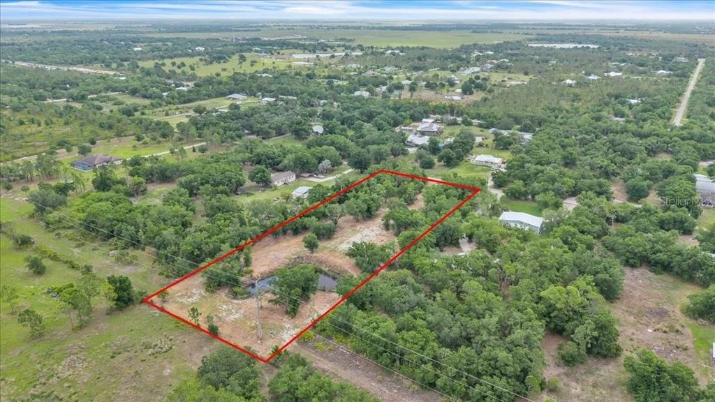 Photo of 2271 ASPEN ROAD
