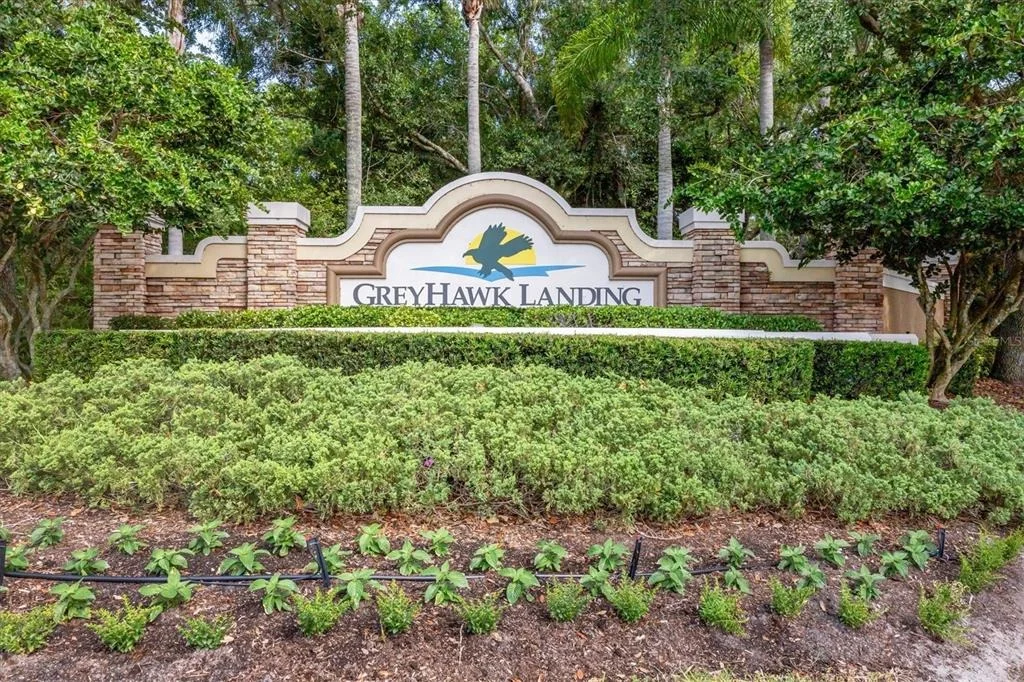 Photo of 12231 LAVENDER LOOP