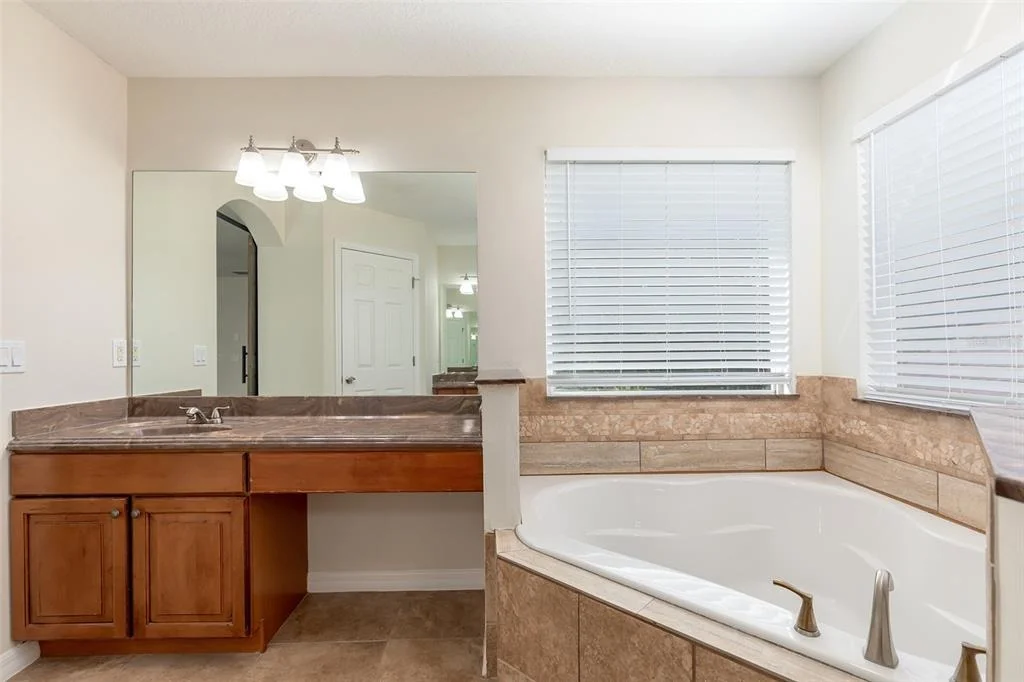 Photo of 13844 AMELIA POND DRIVE