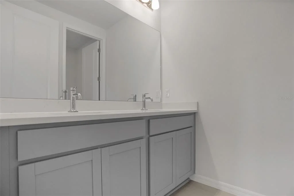 Photo of 7422 SEA MANATEE STREET