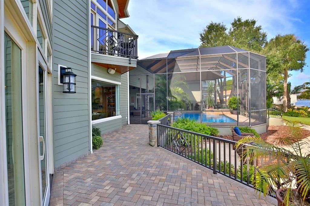 Photo of 11035 SE SUNSET HARBOR ROAD