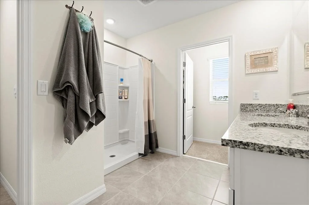 Photo of 1317 MIDDLE LAKE DRIVE