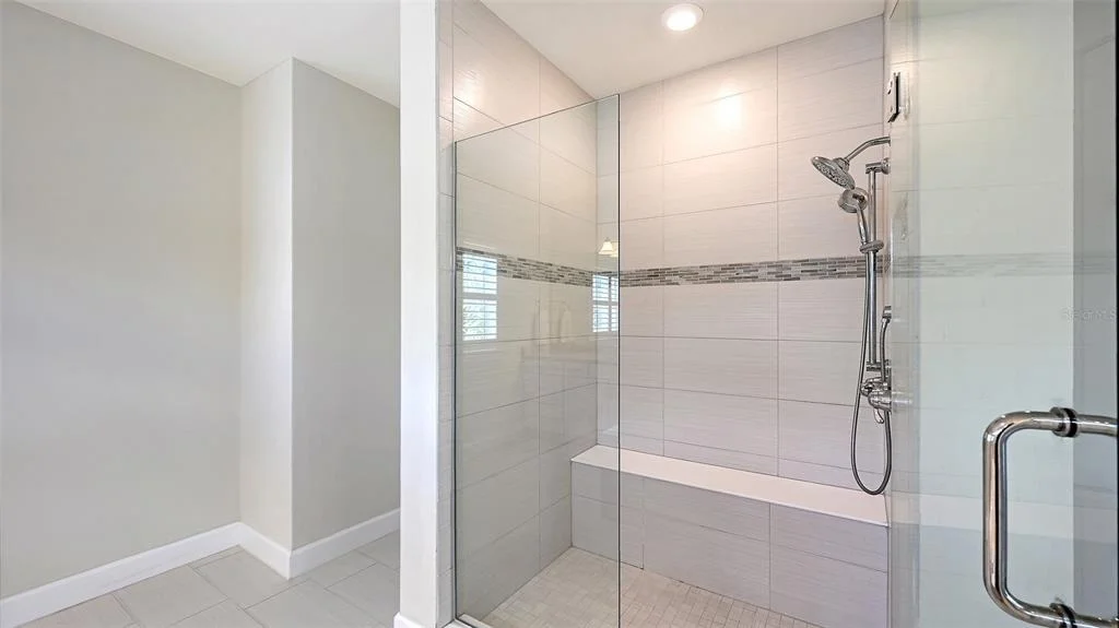Photo of 12318 BLUE HILL TRAIL