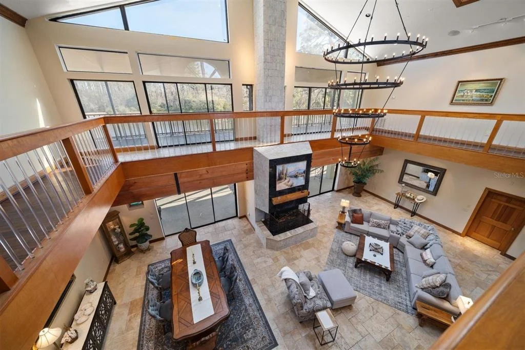 Photo of 18409 TYLER ROAD