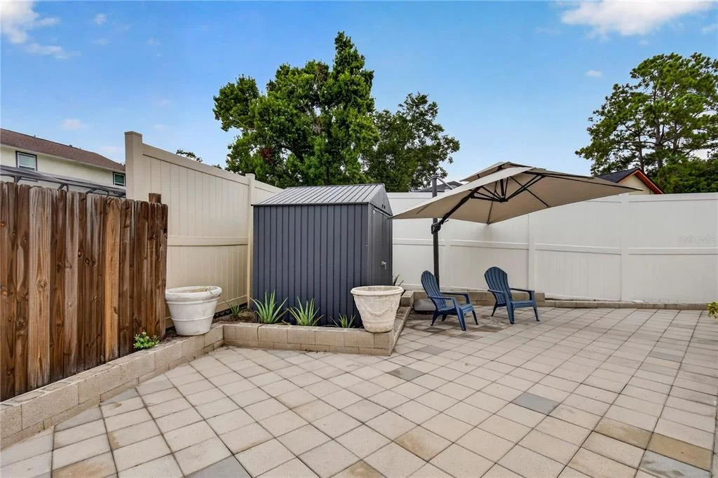 Photo of 3775 SPRINGHILL CIRCLE