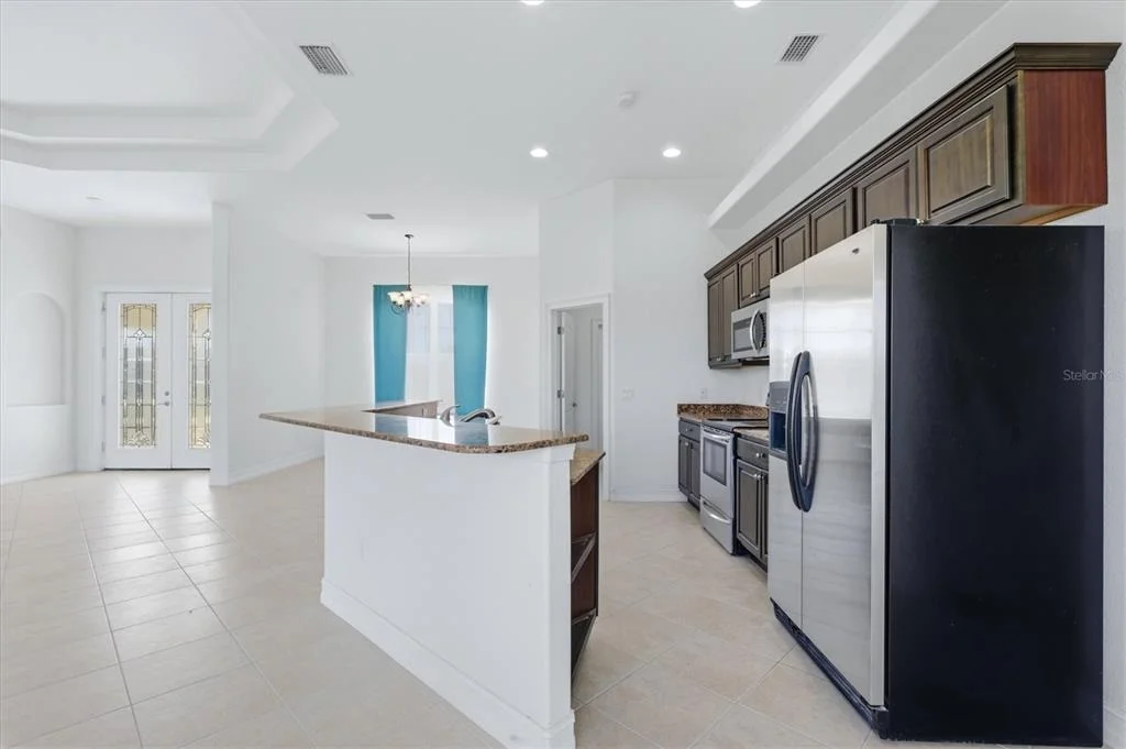 Photo of 15124 LEIPZIG CIRCLE
