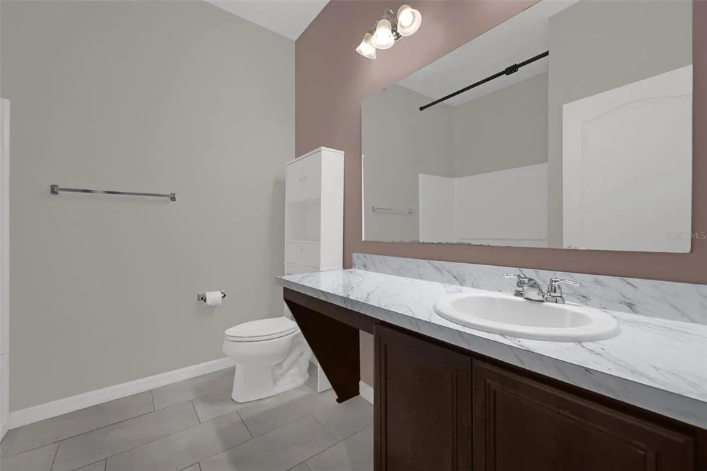 Photo of 12112 CARSON DRIVE