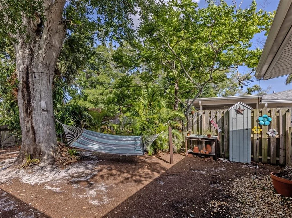 Photo of 632 PARK DRIVE