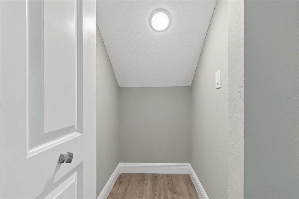 Photo of 12914 LONGCREST DRIVE