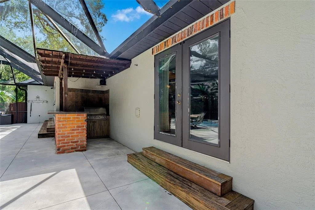 Photo of 2640 MAPLELOFT LANE