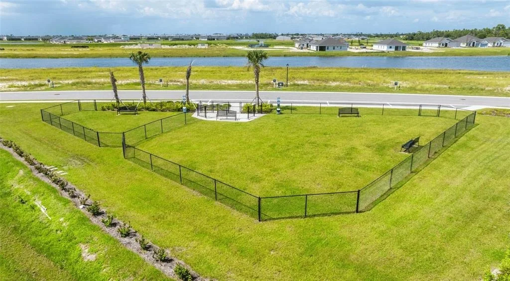 Photo of 25147 CALUSA DRIVE