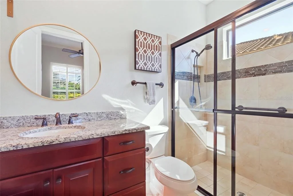 Photo of 13309 MALACHITE DRIVE