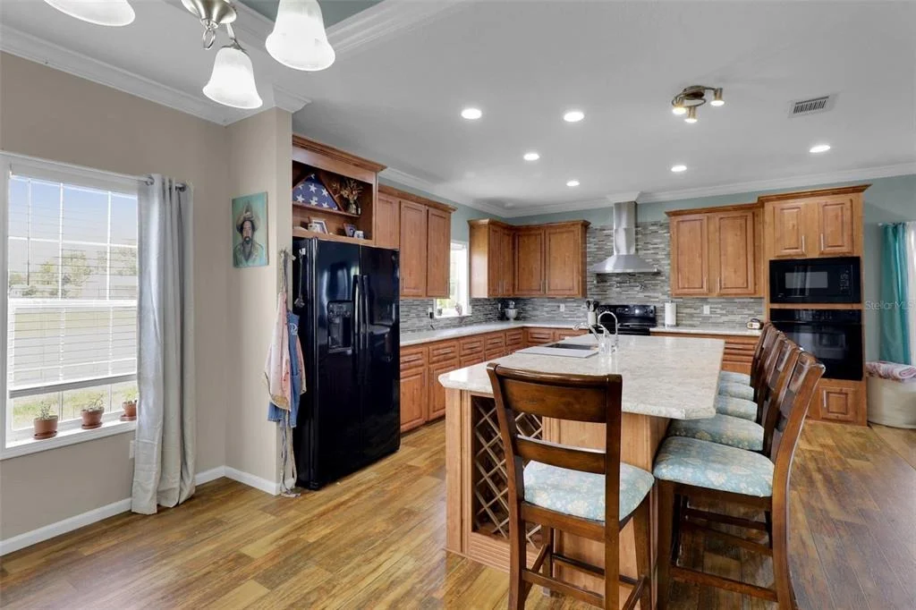Photo of 16947 AUBURNDALE LANE