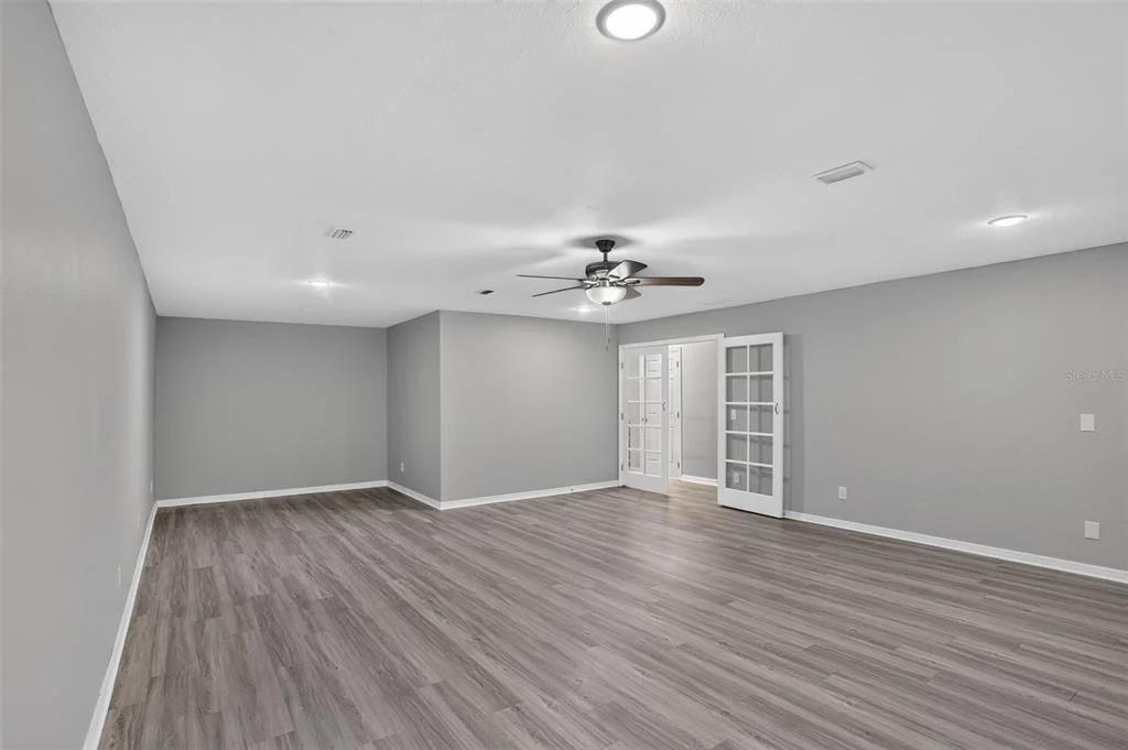 Photo of 2803 EAGLE LAKE DRIVE