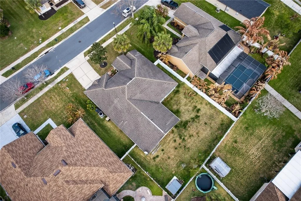 Photo of 1042 CHAMBERLIN TRAIL