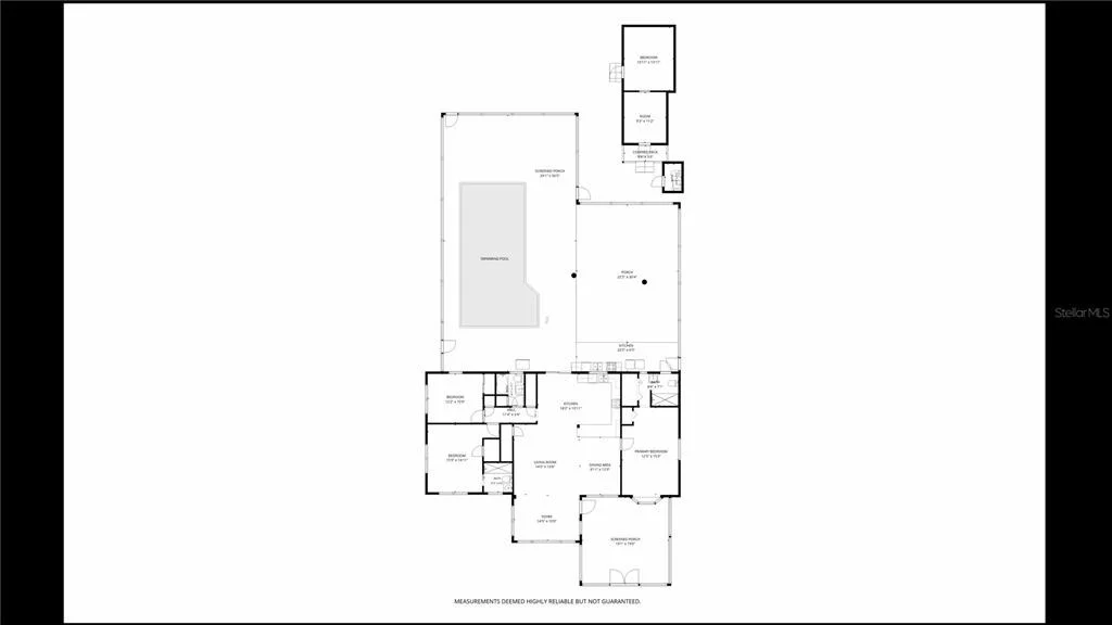 Photo of 4160 LAKEVIEW DRIVE