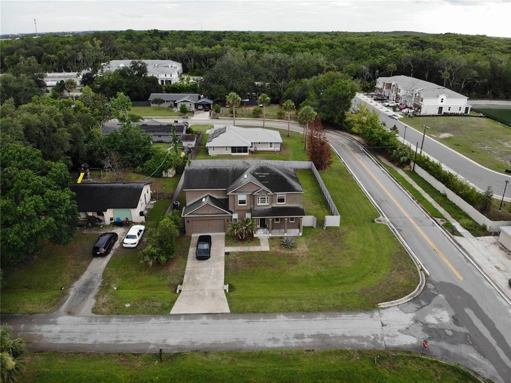 Photo of 438 PALM DRIVE