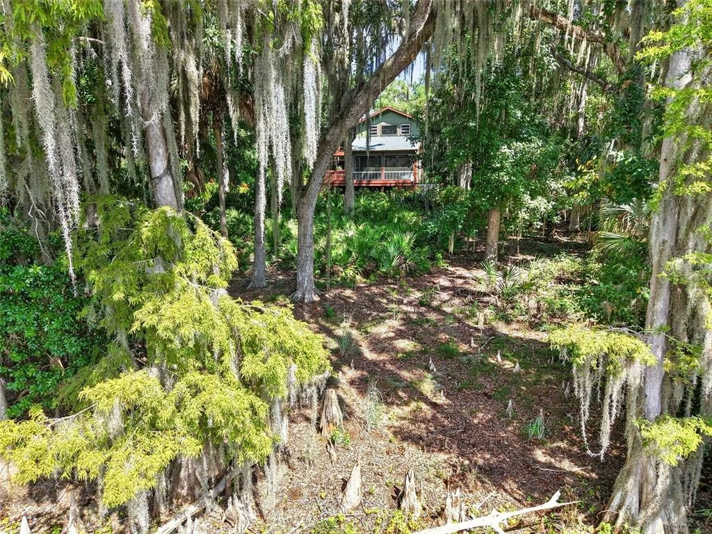 Photo of 243 HERMAN DRIVE